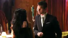 Древние 2 сезон 3 серия