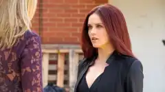 Древние 3 сезон 8 серия