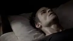 Древние 1 сезон 8 серия