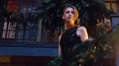 Древние 3 сезон 10 серия