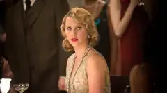 Древние 1 сезон 14 серия