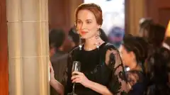 Древние 1 сезон 18 серия